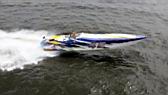 IMG_3004 (1024x576).jpg